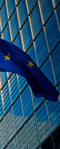 Europäische Union überarbeitet UZK