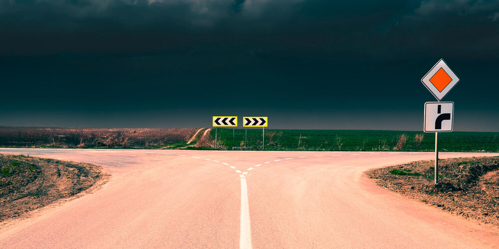 Milestone: The UKGT and status of UK trade agreements