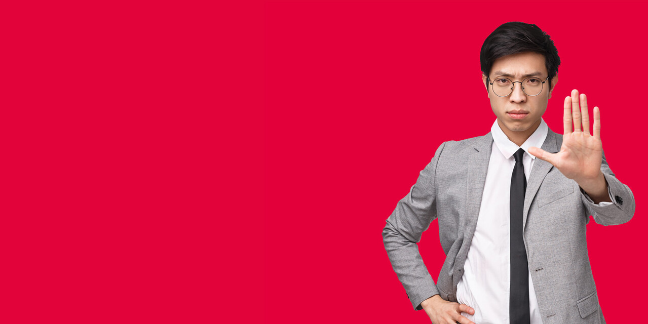 Optimale Compliance mit AEB und neuen Exportgesetzen