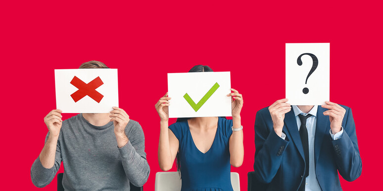 Chinas Unreliable Entity List: FAQ und wie man Compliance sicherstellt