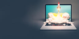 Digitization, Internet of Things, and Industry 4.0