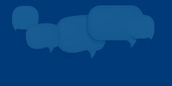 Zollanmeldung in direkter Vertretung: Was gilt es zu beachten?