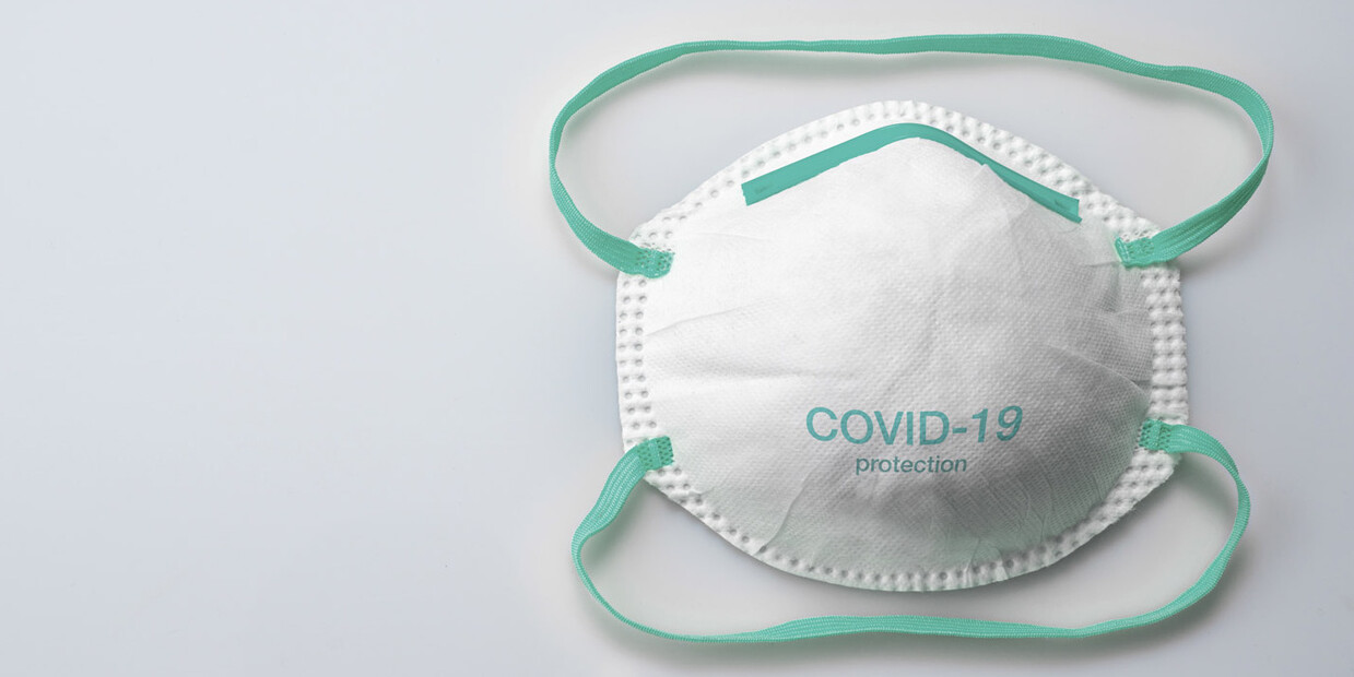 EU export controls for Coronavirus personal protective equipment (PPE)