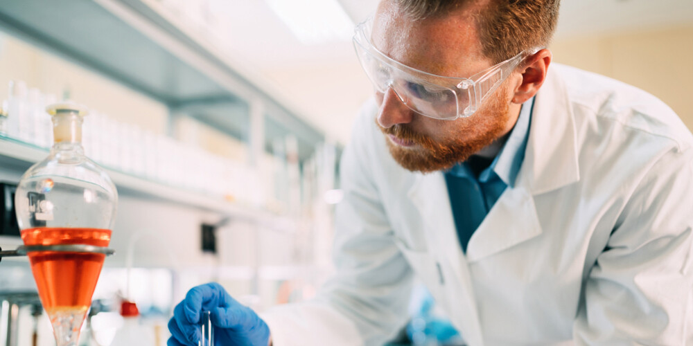 Wie MacDermid Enthone Exportabwicklung und -prozesse optimiert
