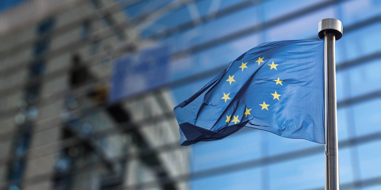 Die Güterlisten in den Anhängen der EU-Dual-Use-VO wurden aktualisiert