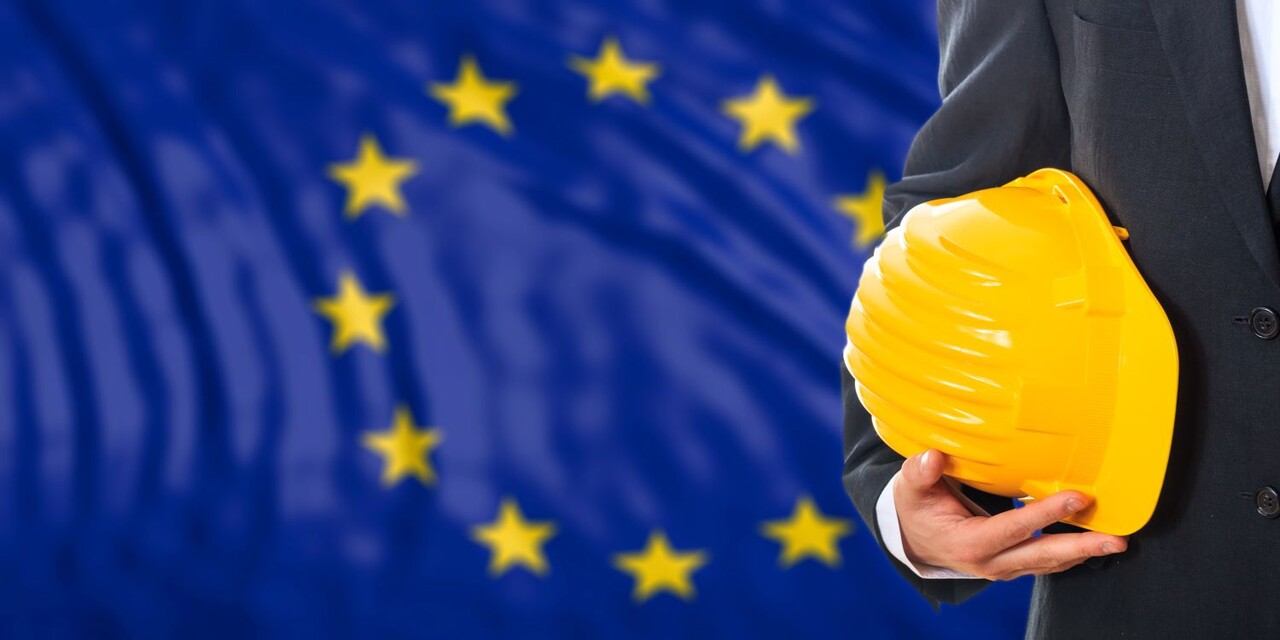 EU: Vom UZK-Arbeitsprogramm zur Zollrechtsreform