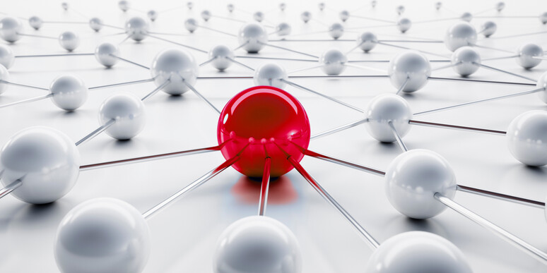 Extraterritoriale Ansätze in der Exportkontrolle: EU, UK, CN und US – was ist zu beachten?