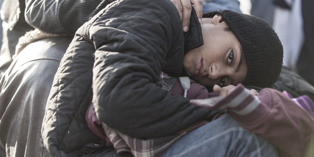 Integration: Wenn Unternehmen Flüchtlinge einstellen