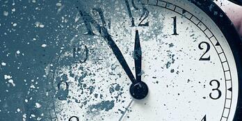 Deutsche Unternehmen unterschätzen den Zeitfresser Compliance