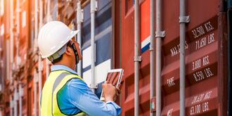 Von ATLAS AES 2.4 zu AES 3.0: die 11 größten Änderungen