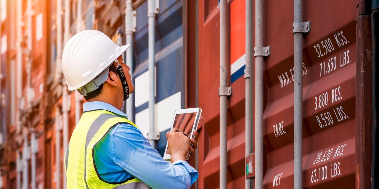 Von ATLAS AES 2.4 zu AES 3.0: die 11 größten Änderungen