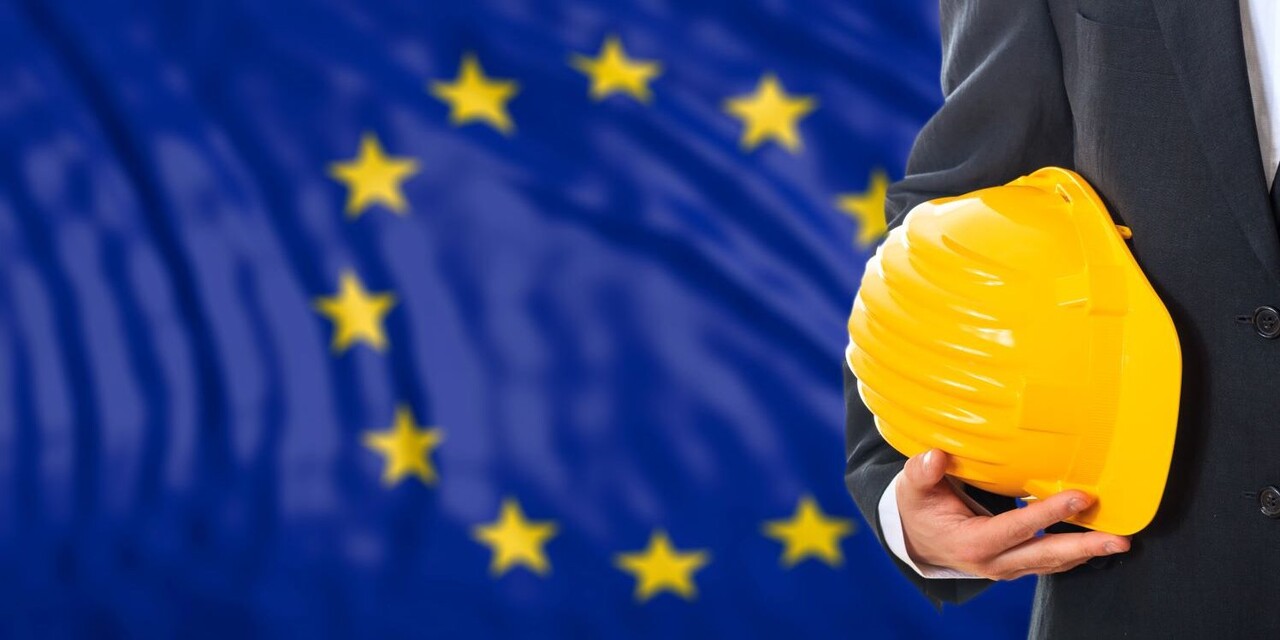 Vom UZK-Arbeitsprogramm zur Zollrechtsreform