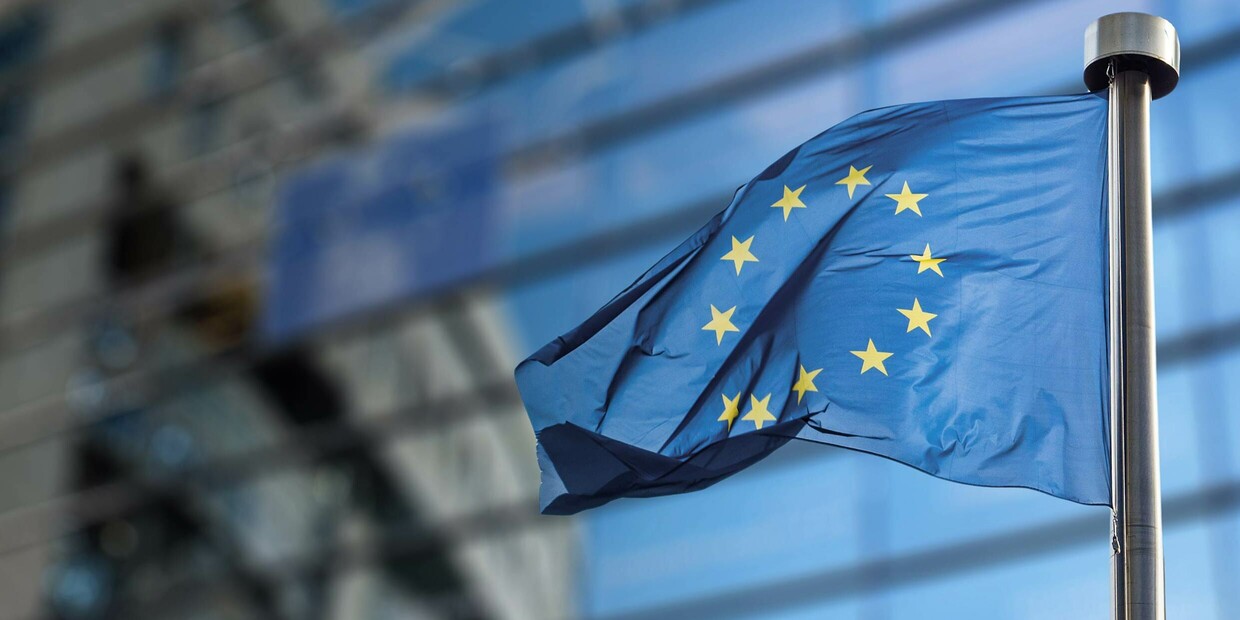 Die Güterlisten in den Anhängen der EU-Dual-Use-VO wurden aktualisiert