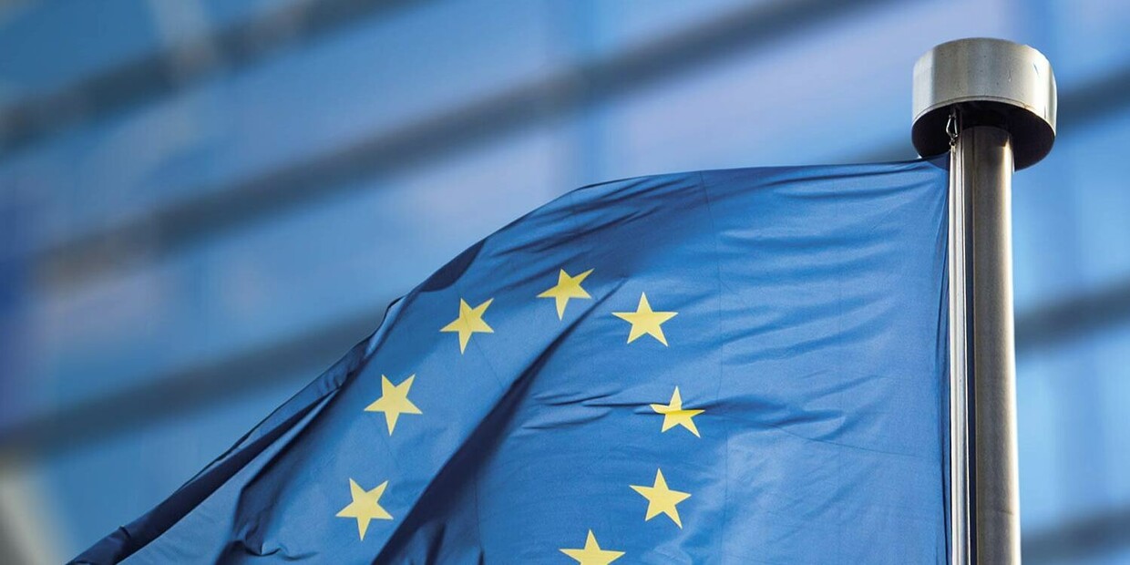 Check your material master: Changes to the EU dual-use control list