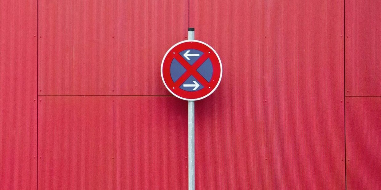 Ein Geheimtipp, wie Sie manuelle Beschränkungen einfacher managen