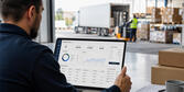  Frachtkosten in SAP: immer aktuell, transparent – und ohne Tarifpflege