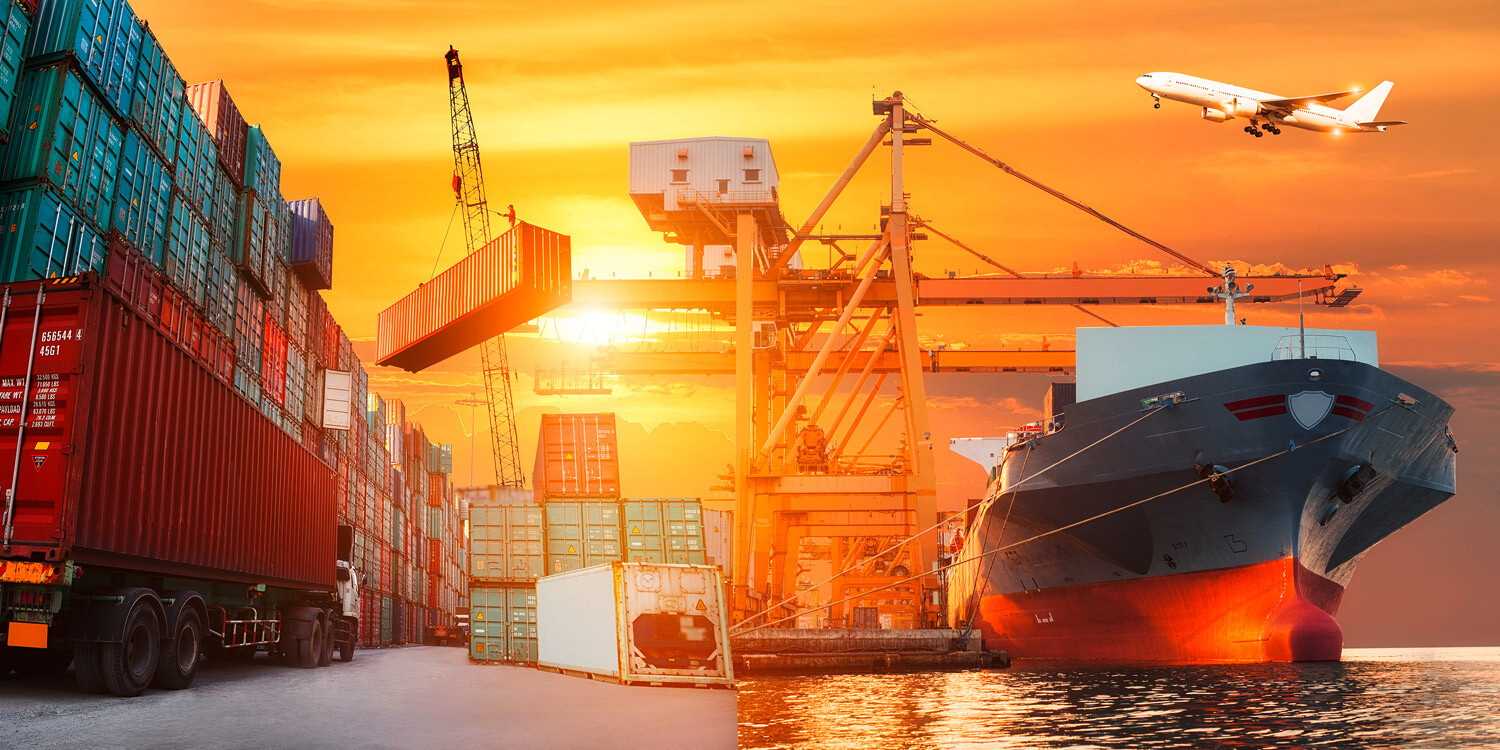Incoterms 2020: Keine Leaks aus offiziellen Stellen