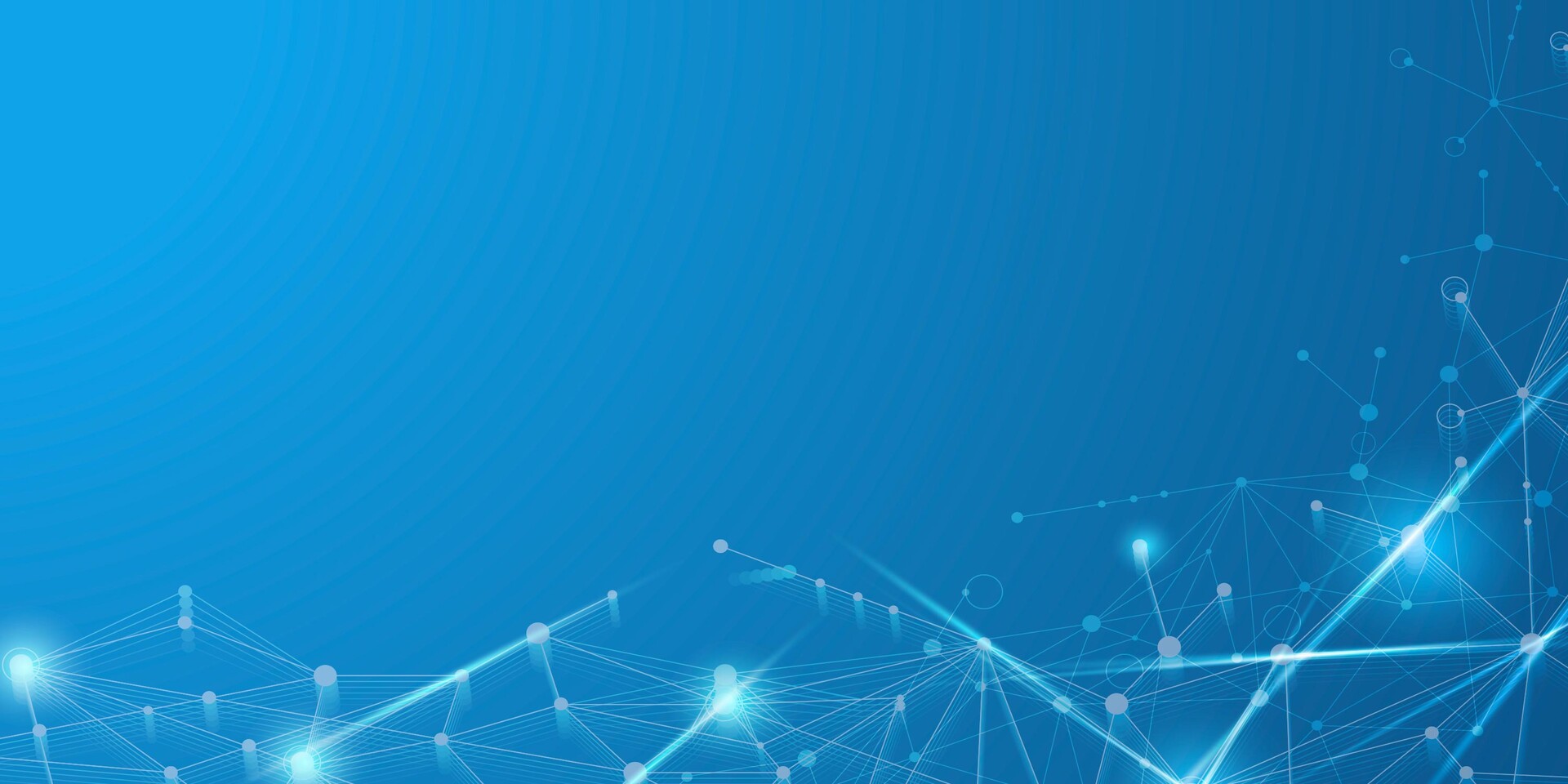 Het rendement van geautomatiseerde exportcontroles