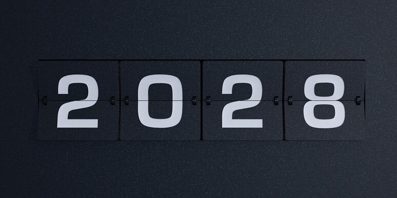 HS 2028: An initial outlook