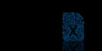 Tarifieren bei Otto: von Excel zur KI