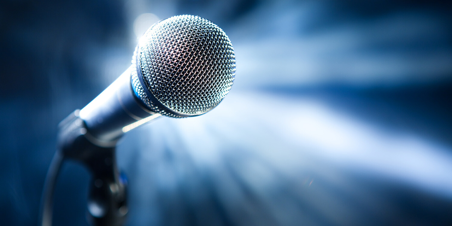 Geteiltes Leid ist halbes Leid: Der Trade Compliance Blues