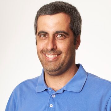 Ivan Tintore, CEO Maitsa