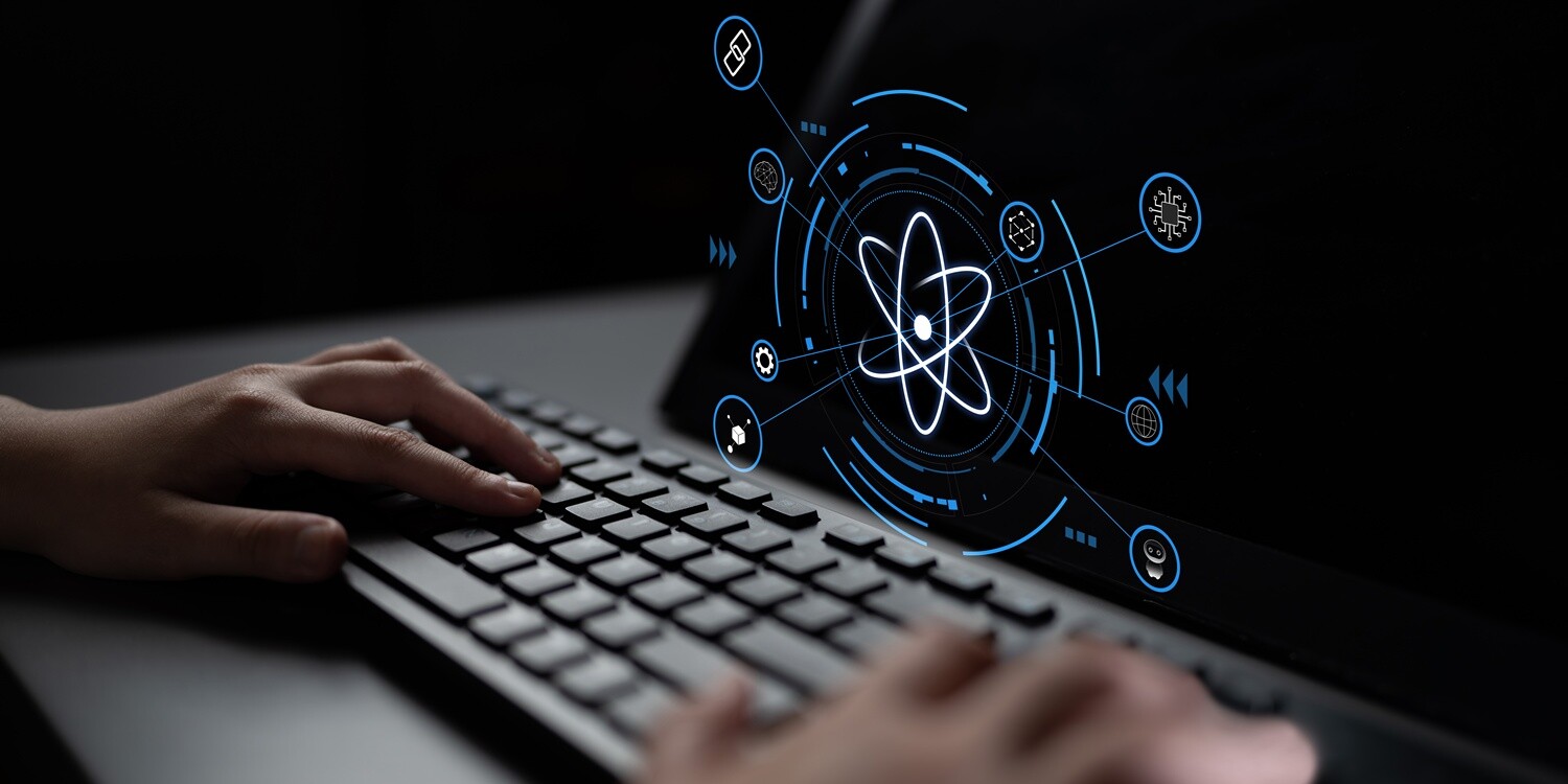 Post-Quantum: Warum Kryptoagilität wichtig ist