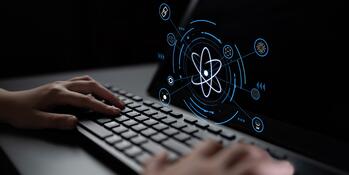 Post-Quantum: Warum Kryptoagilität wichtig ist 