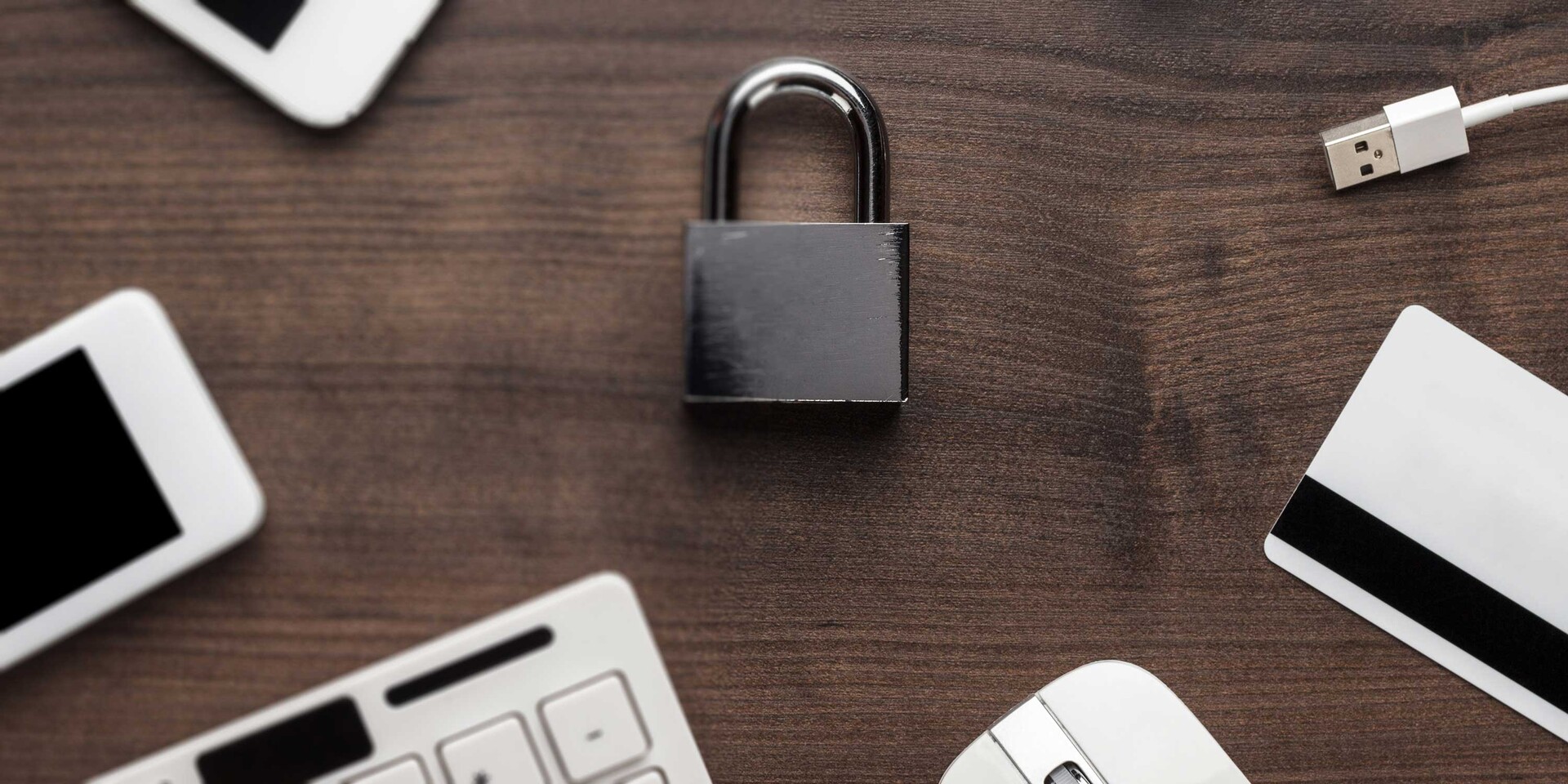 Wat gaat uw Data Protection Officer precies doen?