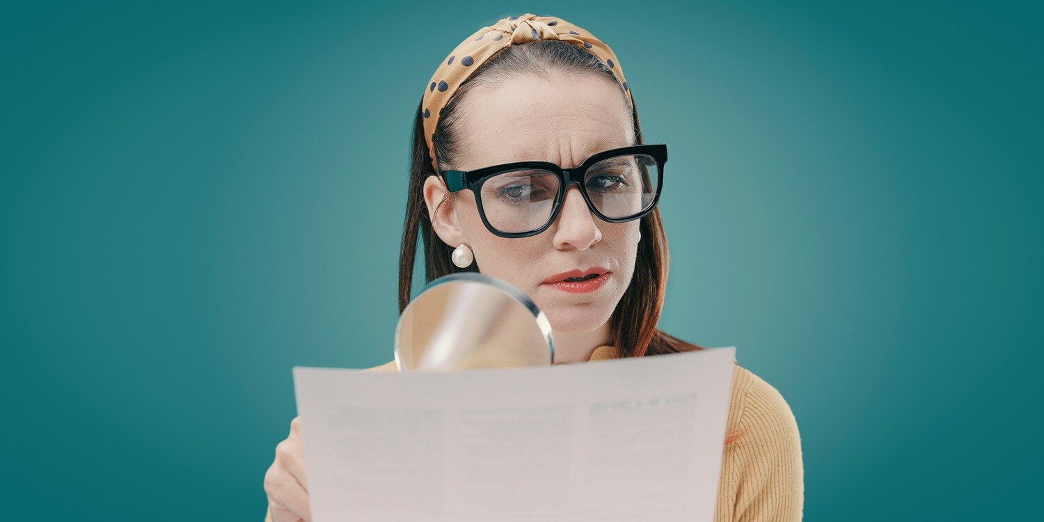 Im Härtefall: Klauseln in internationalen Lieferverträgen