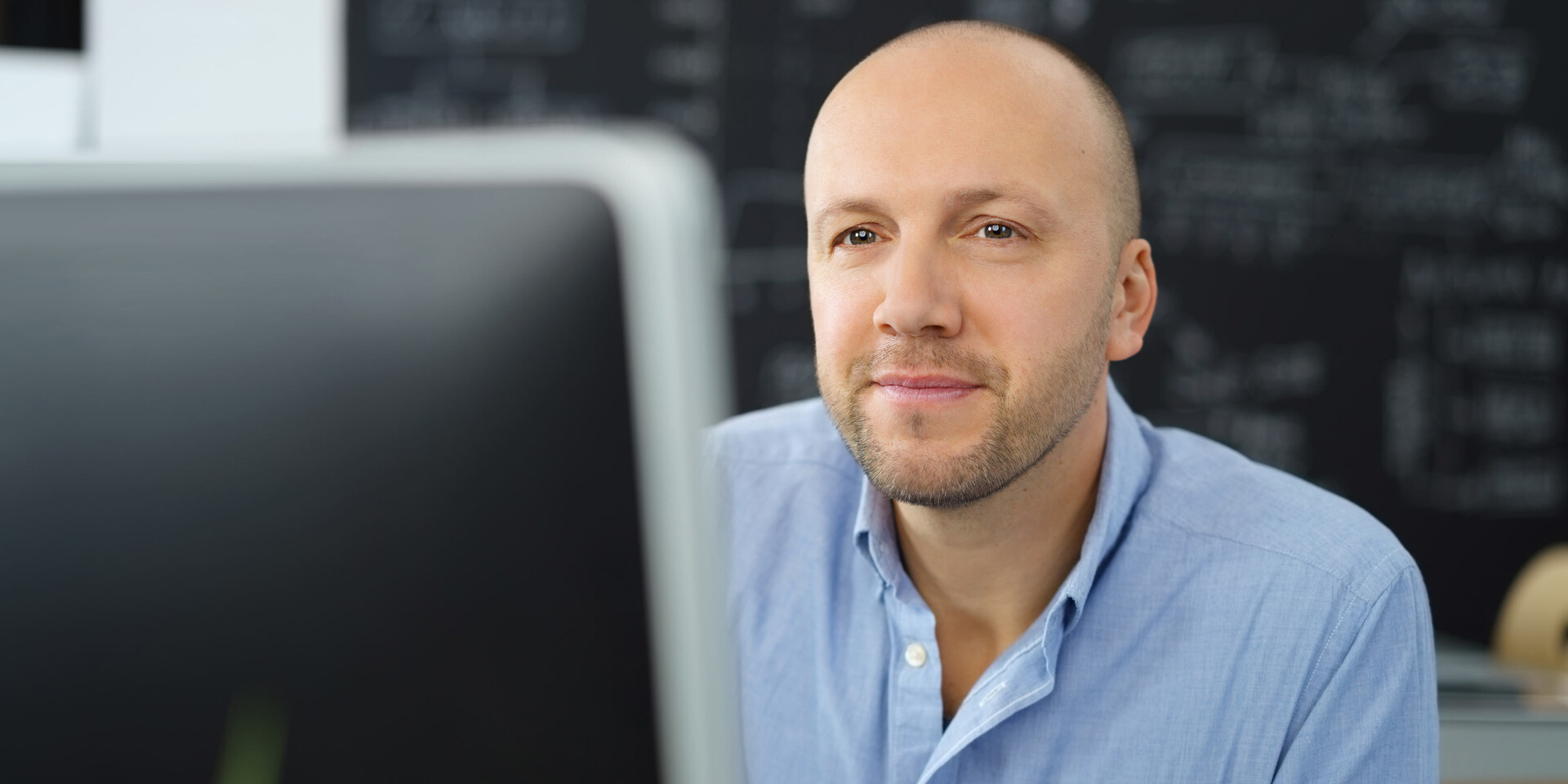 Deutscher Zoll startet Zollportal BuG mit vielen Services