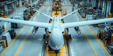 Export controls as a key topic for entering the defense industry