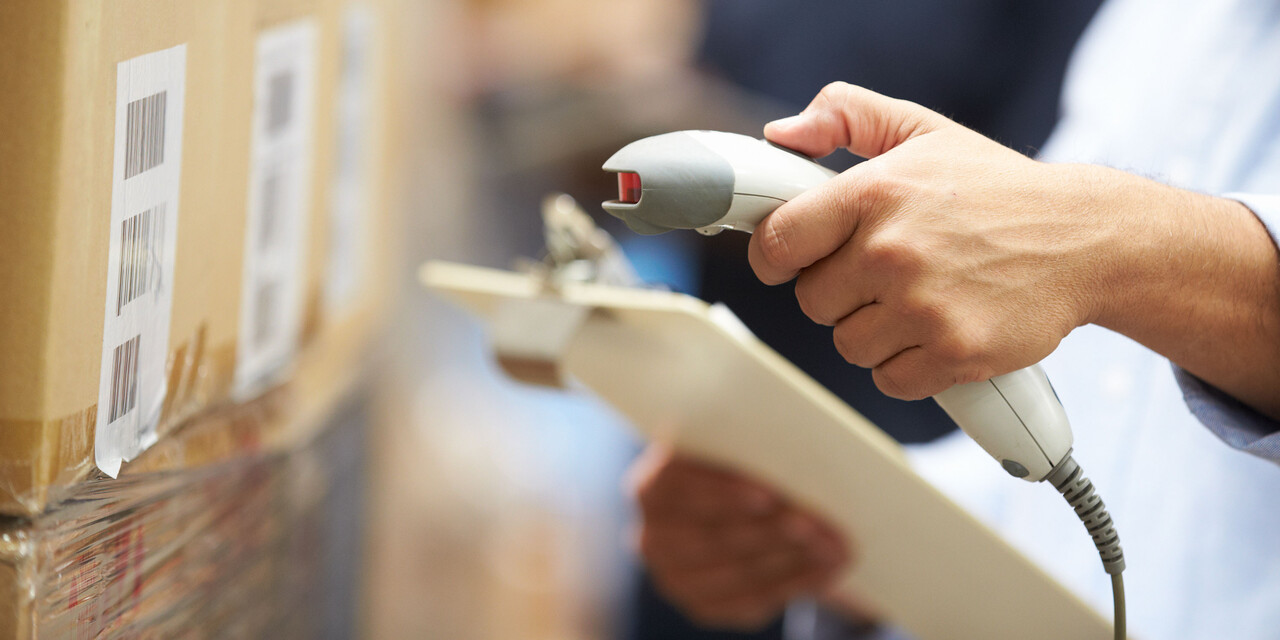 Spring simplifies e-commerce customs challenges with AEB
