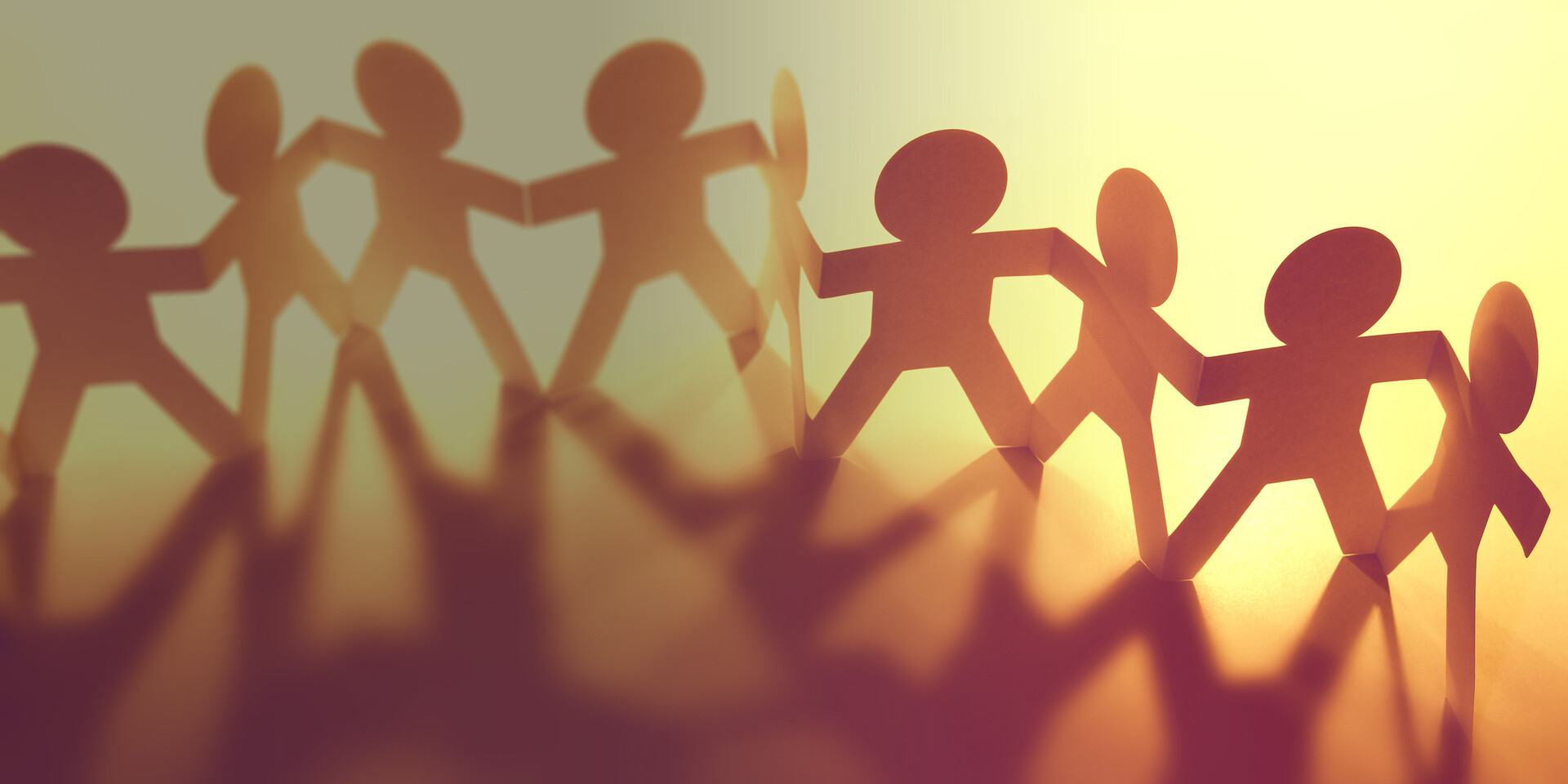 Samenwerking met douane-agenten vereist integratie van systemen