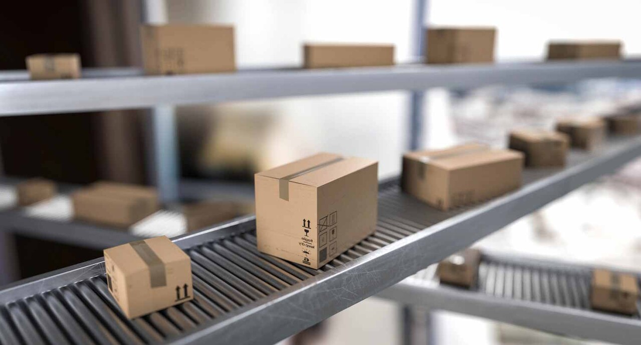 Stricter e-commerce rules coming in July 2021