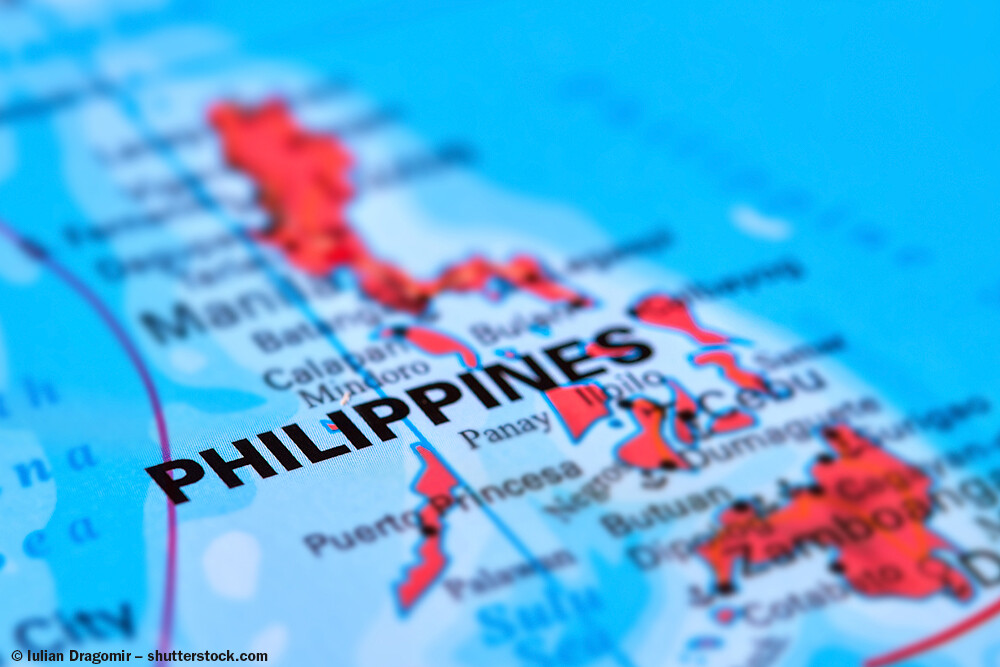 AEB expands in the Philippines to strengthen growing cold chain 