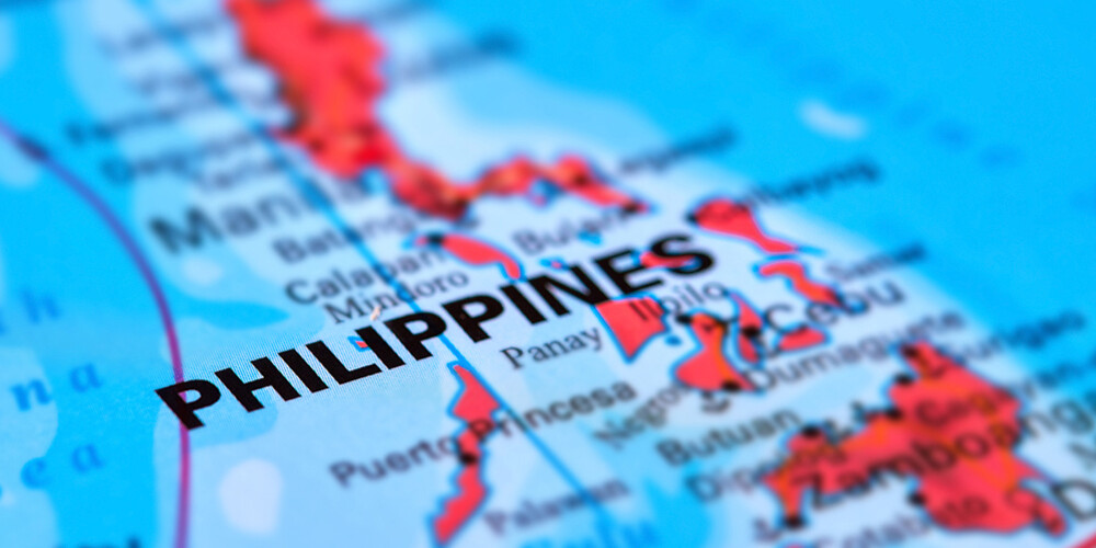 AEB expands in the Philippines to strengthen growing cold chain