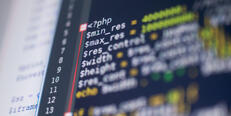 PHP vulnerabilities quickly patched on October 21