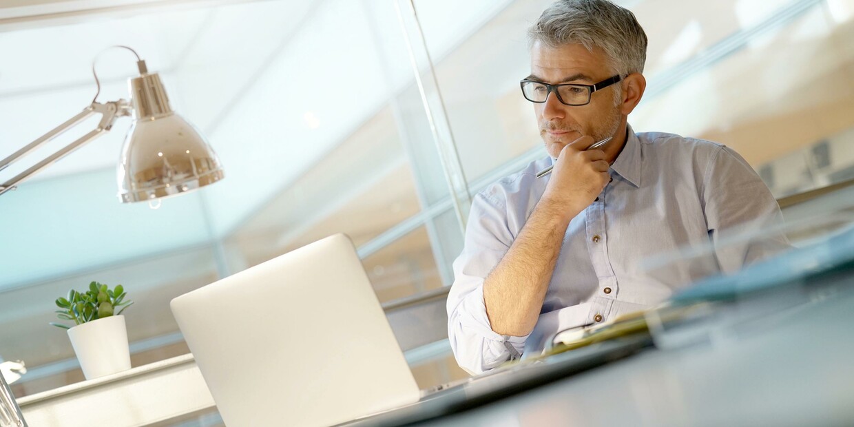 Proforma-Rechnung: Welcher Wert ist anzugeben?