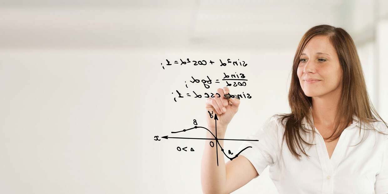 ROI of IT projects: 3-step calculation example