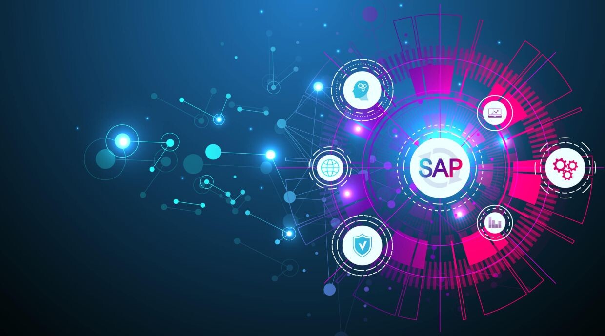 SAP S/4HANA®-Migration in der Zollabwicklung: Aktueller Stand