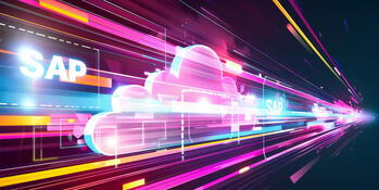 Erfolgreiche SAP S/4HANA® Migration – ein Leitfaden