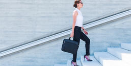 Step by step back to the new normal: AEB and the COVID-19 pandemic