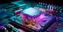 Export compliance crack-down: APAC’s semiconductor industry