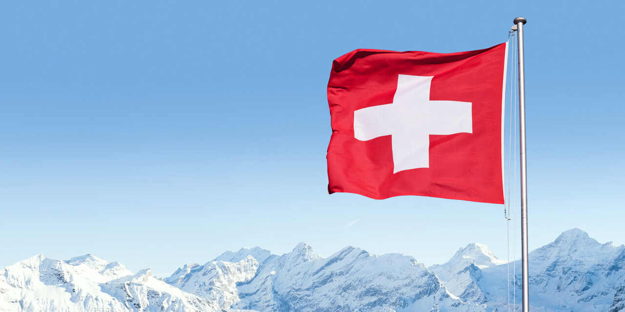 Welche Auswirkungen hat die Aussetzung der Schweizer Importzölle?