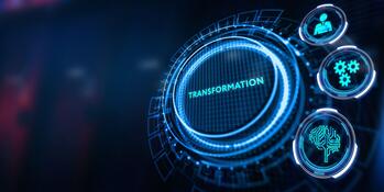 S/4-Transition in Chemie & Pharma: Außenhandel neu gedacht