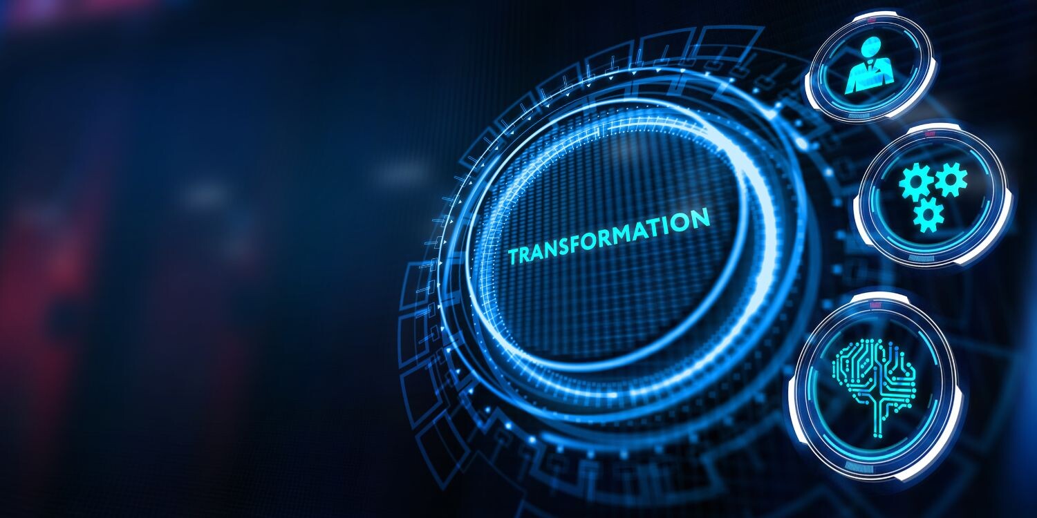 S/4-Transition in Chemie &amp; Pharma: Außenhandel neu gedacht