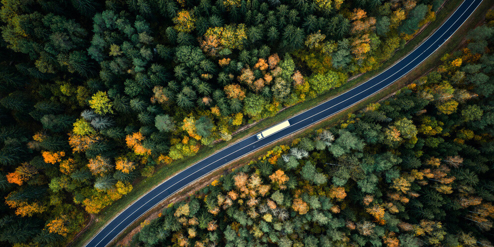 Navigating the Omnibus Package: Key updates and what it means for businesses