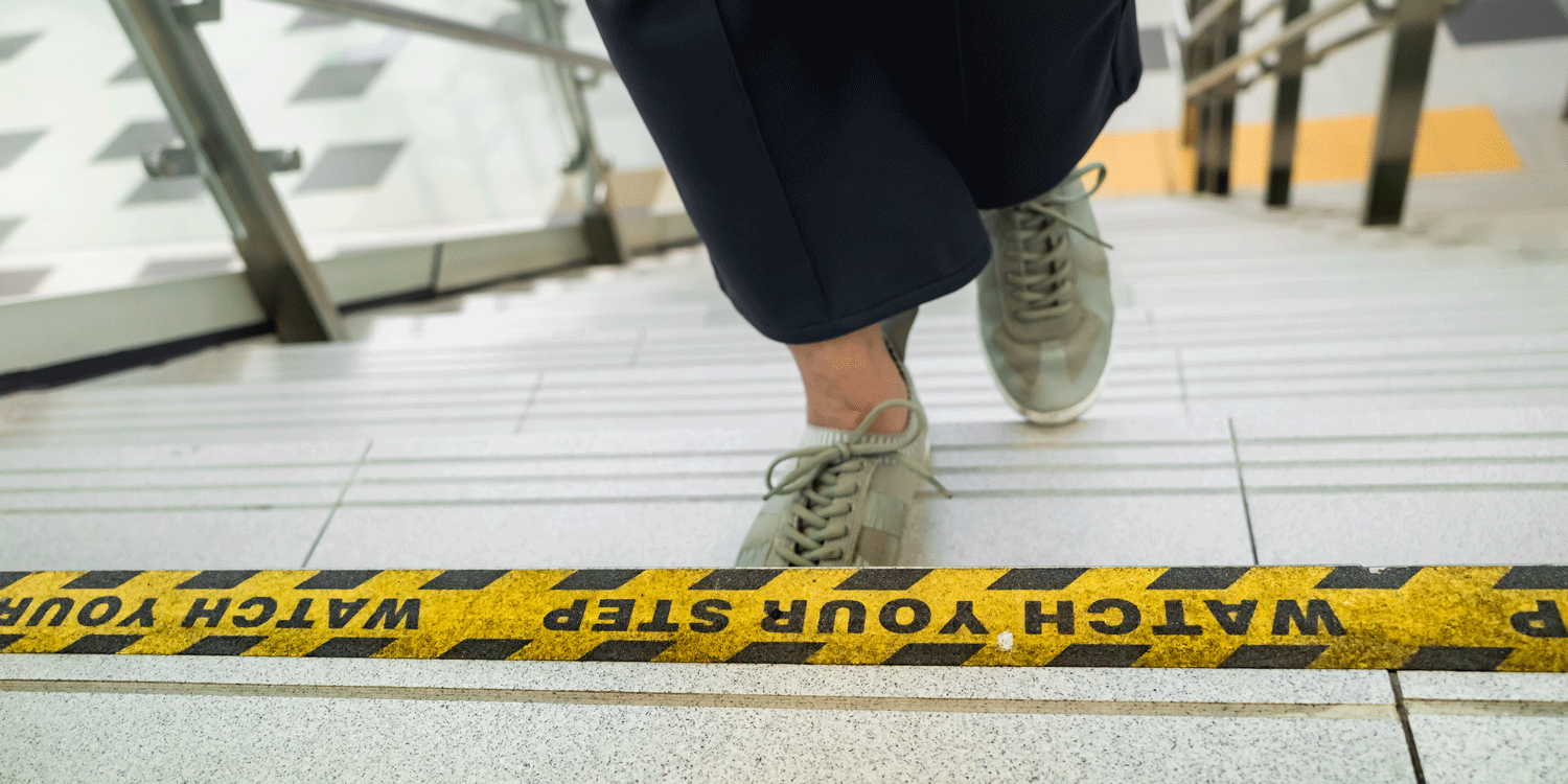 Export controls: The goals, challenges, and a checklist