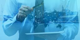 Präferenzkalkulation &amp; Lieferantenerklärungen mit SAP®